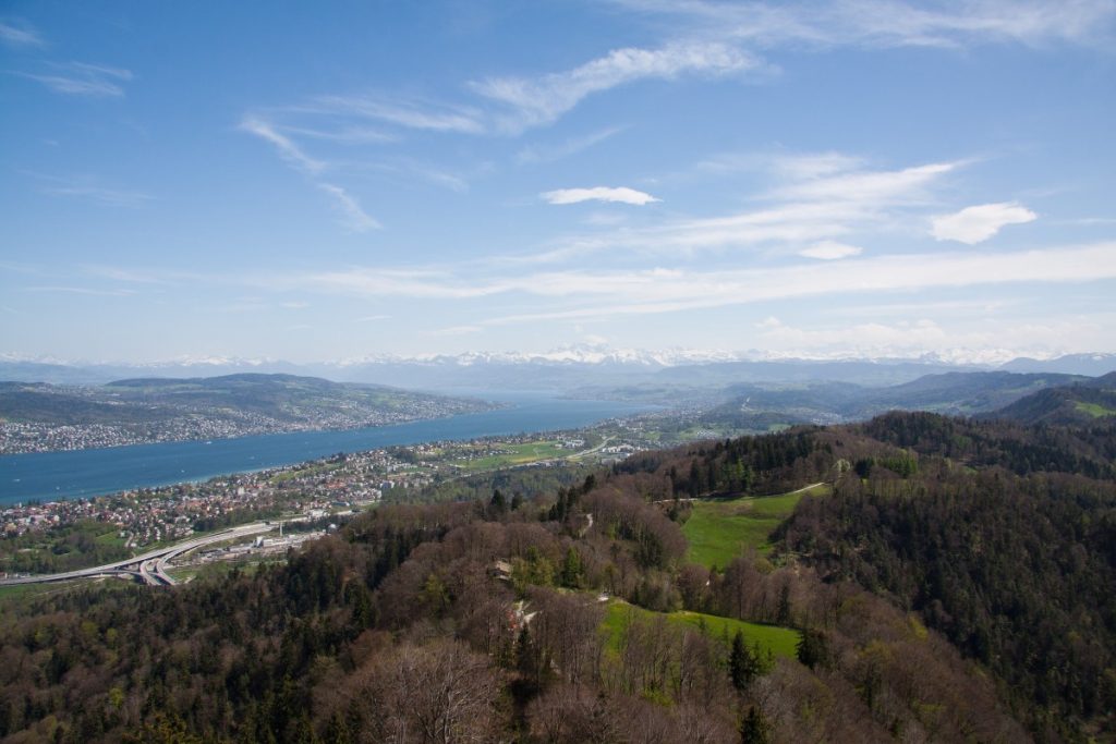 Uetliberg